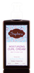 Saphira Moisturizing Curl Cream-image1
