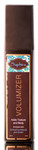 Saphira Volumizer-image1