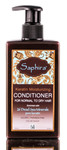 Saphira Keratin Moisturizing Conditioner