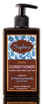 Saphira Divine Conditioner
