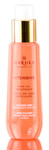 Marula Intensive Hair Treatment & Styling Oil