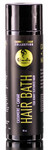 Curls Cashmere + Caviar Collection Hair Bath-image1