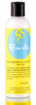 Curls Blueberry & Coconut Hair Milk
