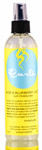 Curls Aloe & Blueberry Juice Curl Moisturizer-image1