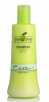 Chihtsai Olive Shampoo-image1