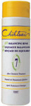 Chihtsai No 7 pH Balancing Rinse