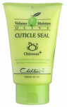 Chihtsai Olive Cuticle Seal