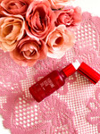 Chihtsai Perfume Rose Oil Leave-in-image1
