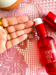 Chihtsai Perfume Rose Oil Leave-in-image2