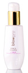Blow Pro Blow It Smoothly Oud Dry Oil