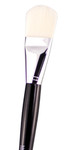 Schwarzkopf Silver White Application Brush