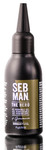 Seb Man The Hero Re-Workable Gel by Sebastian-image1