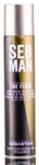 Seb Man The Fixer High Hold Hairspray by Sebastian-image1