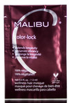 Malibu C Color Lock Wellness Hair Masque-image1