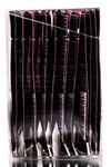 Malibu C Color Lock Wellness Hair Masque Pack-image2