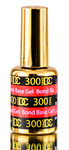 DND DC #300 Bond Gel Base-image1