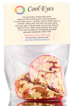 Diamond Way Ayurveda Cool Eyes Pillow-image2