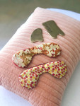 Diamond Way Ayurveda Cool Eyes Pillow-image4