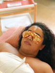 Diamond Way Ayurveda Cool Eyes Pillow-image5