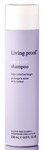 Living Proof Color Care Shampoo-image1