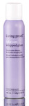 Living Proof Color Care Whipped Light Glaze-image1