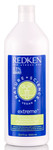 Redken Nature + Science Extreme Shampoo