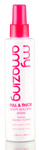 My Amazing Full & Thick Shape Building Spray-image1