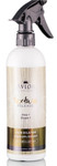 Avlon Texture Release Hair Dilator-image1