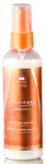 Avlon Affirm Care Colorsations Anti-Fade Sealant