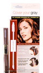 Cover Your Gray 2-in-1 Hair Color Touch Up-image2