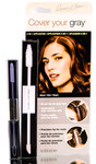 Cover Your Gray 2-in-1 Hair Color Touch Up-image4