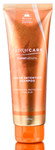 Avlon Affirm Care Colorsations Color Retention Shampoo-image1