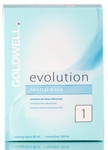 Goldwell Evolution Perm Neutral Wave Lotion 1-image1