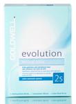 Goldwell Evolution Perm Neutral Wave 2s-image1