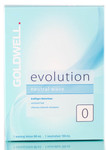 Goldwell Evolution Perm Neutral Wave 0