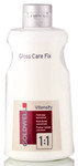 Goldwell Gloss Care Fix Vitensity Fixation 1:1-image1
