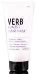 Verb Ghost Hair Mask
