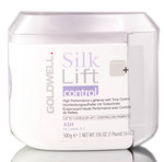 Goldwell Silk Lift Control High Performance Lightener Ash