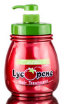 Chihtsai Lycopene Hair Treatment