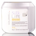 Goldwell Silk Lift Control High Performance Lightener Beige-image1