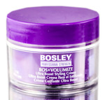 BosleyMD Professional Strength Boost Volumize Ultra Boost Styling Creme