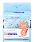 Spongeables 5+ Pedi-Scrub In A Sponge-image3