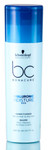 Schwarzkopf BC Bonacure Hyaluronic Moisture Kick Conditioner