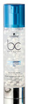 Schwarzkopf BC Bonacure Hyaluronic Moisture Kick BB Hydra Pearl-image1