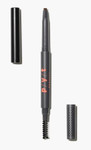 P/Y/T POV Brow Pencil