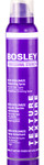 BosleyMD Professional Strength Bos-Volumize Texturizing Spray