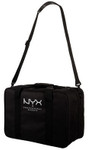 NYX Large Carry-On Organizer-image1