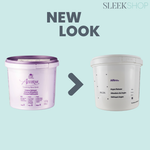 Avlon Affirm Mild Creme Relaxer