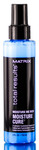 Matrix Total Results Moisture Me Rich Cure 2 Phase Hydration Treatment