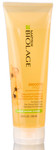 Matrix Biolage SmoothProof Aqua-Gel Conditioner-image1